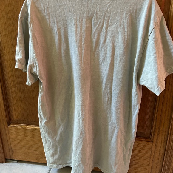 PacSun tshirt - Picture 3 of 3